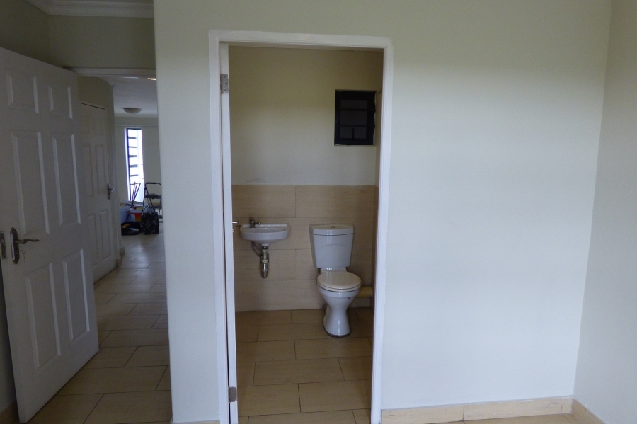 2 Bedroom Property for Sale in Parklands North Western Cape